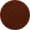 516690 - RUST INCA - E(ULTRAFLEX SYSTEM)