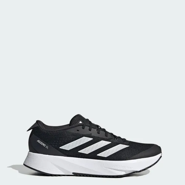 Adidas ADIZERO SL Men's Running Shoes