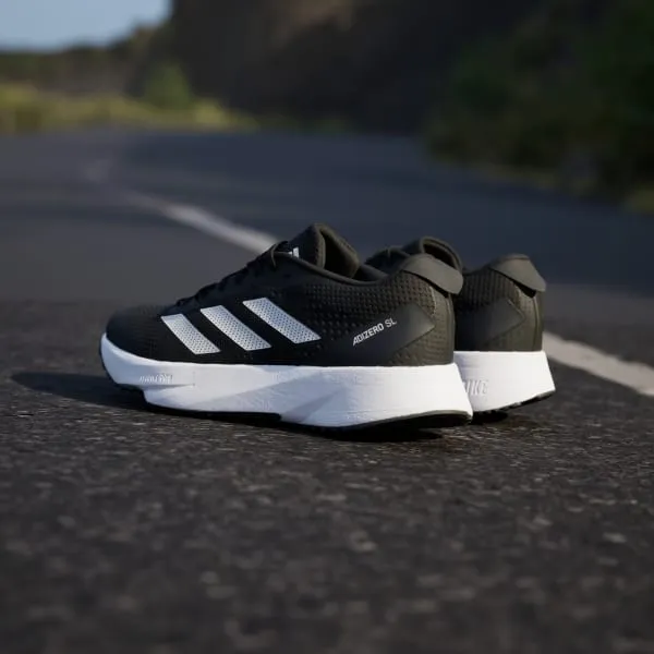 Adidas ADIZERO SL Men's Running Shoes