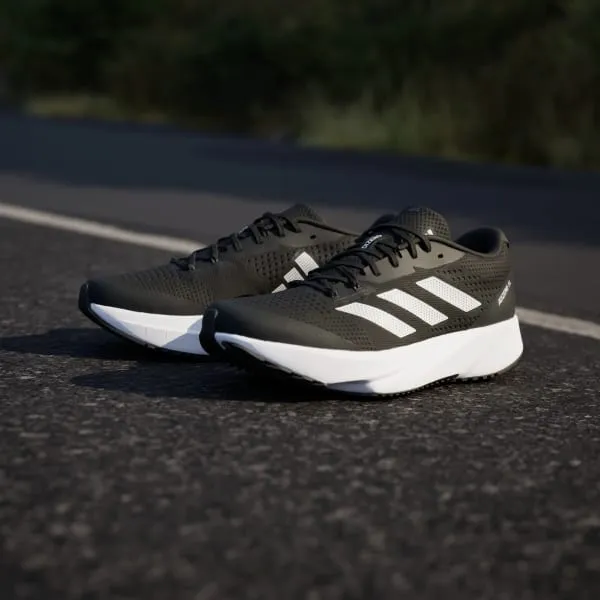 Adidas ADIZERO SL Men's Running Shoes
