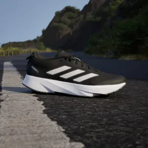 Adidas ADIZERO SL Men's Running Shoes