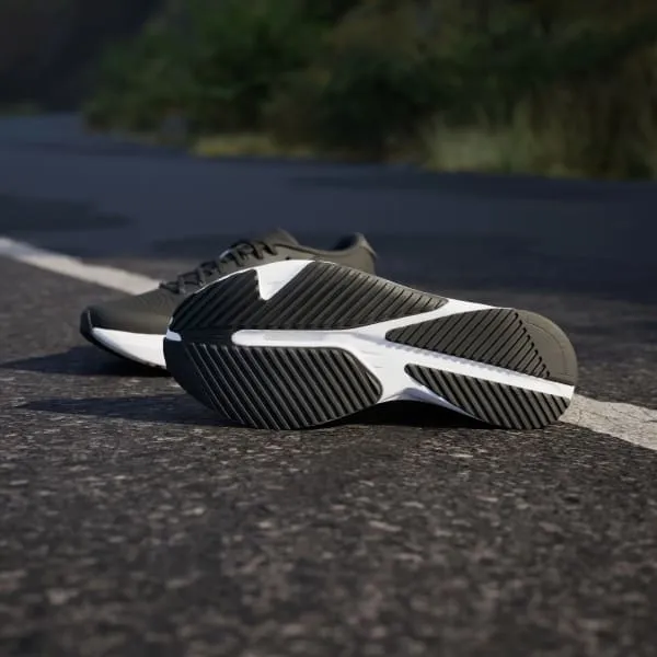 Adidas ADIZERO SL Men's Running Shoes