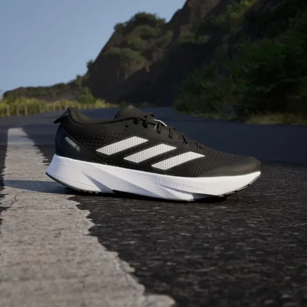 Adidas ADIZERO SL Men's Running Shoes