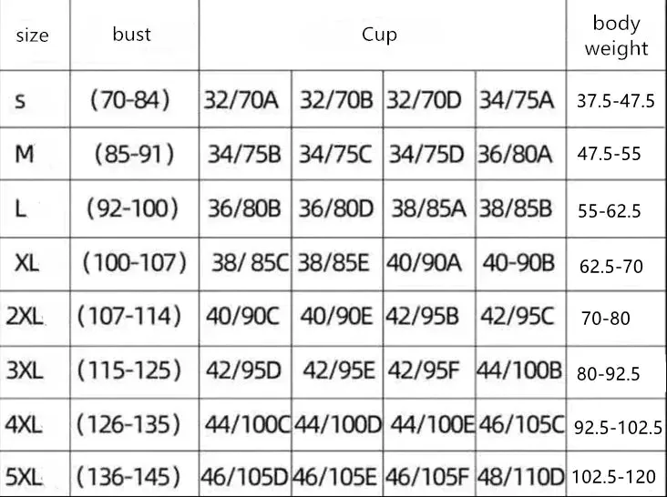 AdjustaFlex Women's Sports Bra