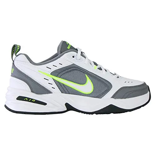Air Monarch IV - Men