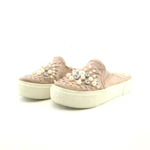 BEBE SPORT  FYNCH