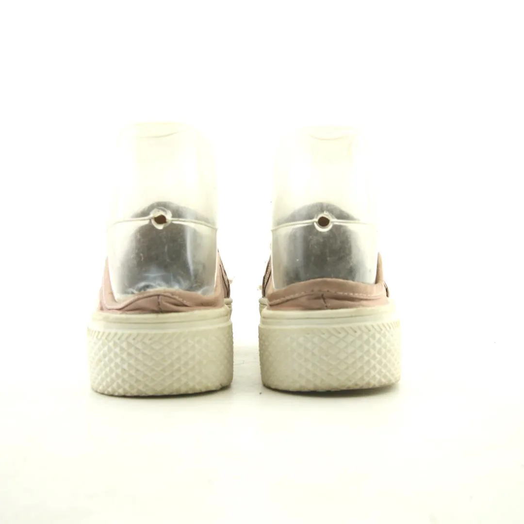 BEBE SPORT  FYNCH