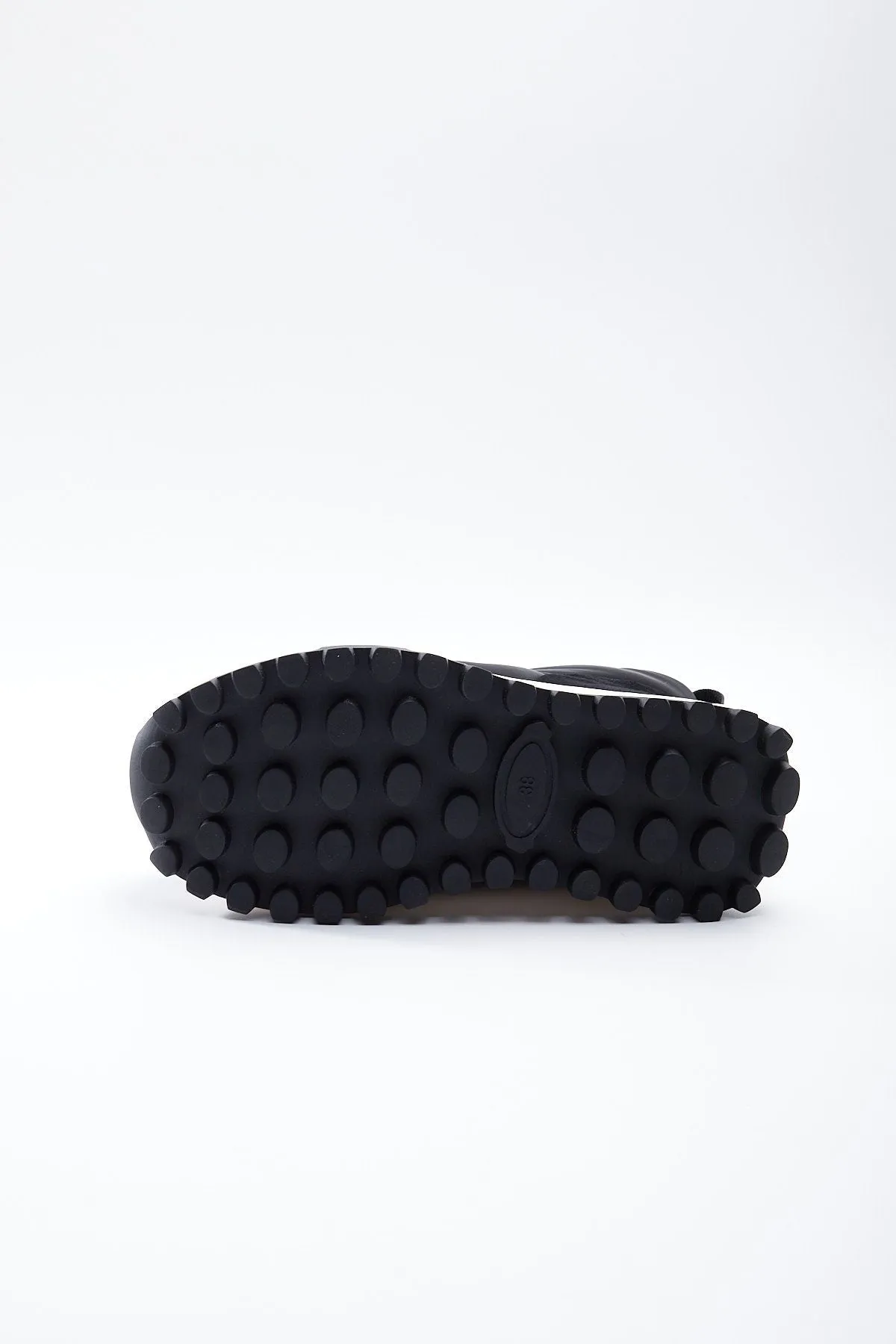 BONAVI CARLY 42-ZBE9-21 Ski Bootie
