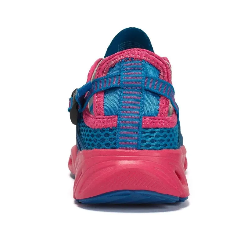 Breathable Hiking Shoes