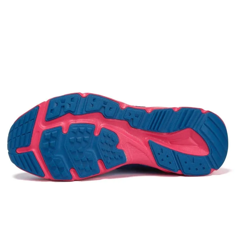 Breathable Hiking Shoes