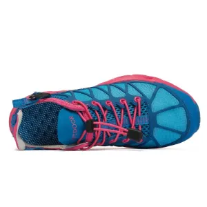 Breathable Hiking Shoes