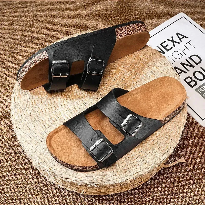 Cielo™ Comfort Sandals