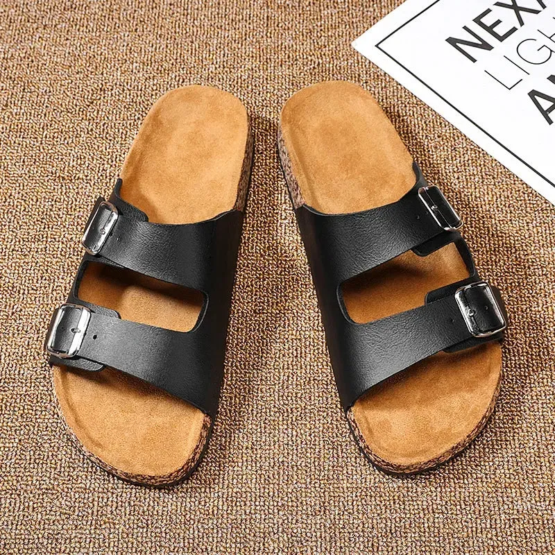 Cielo™ Comfort Sandals