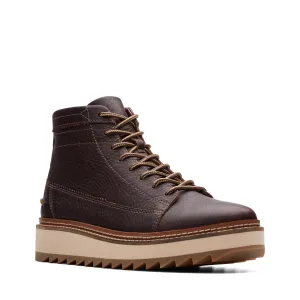 Clarks Clarkhill Hi Men's