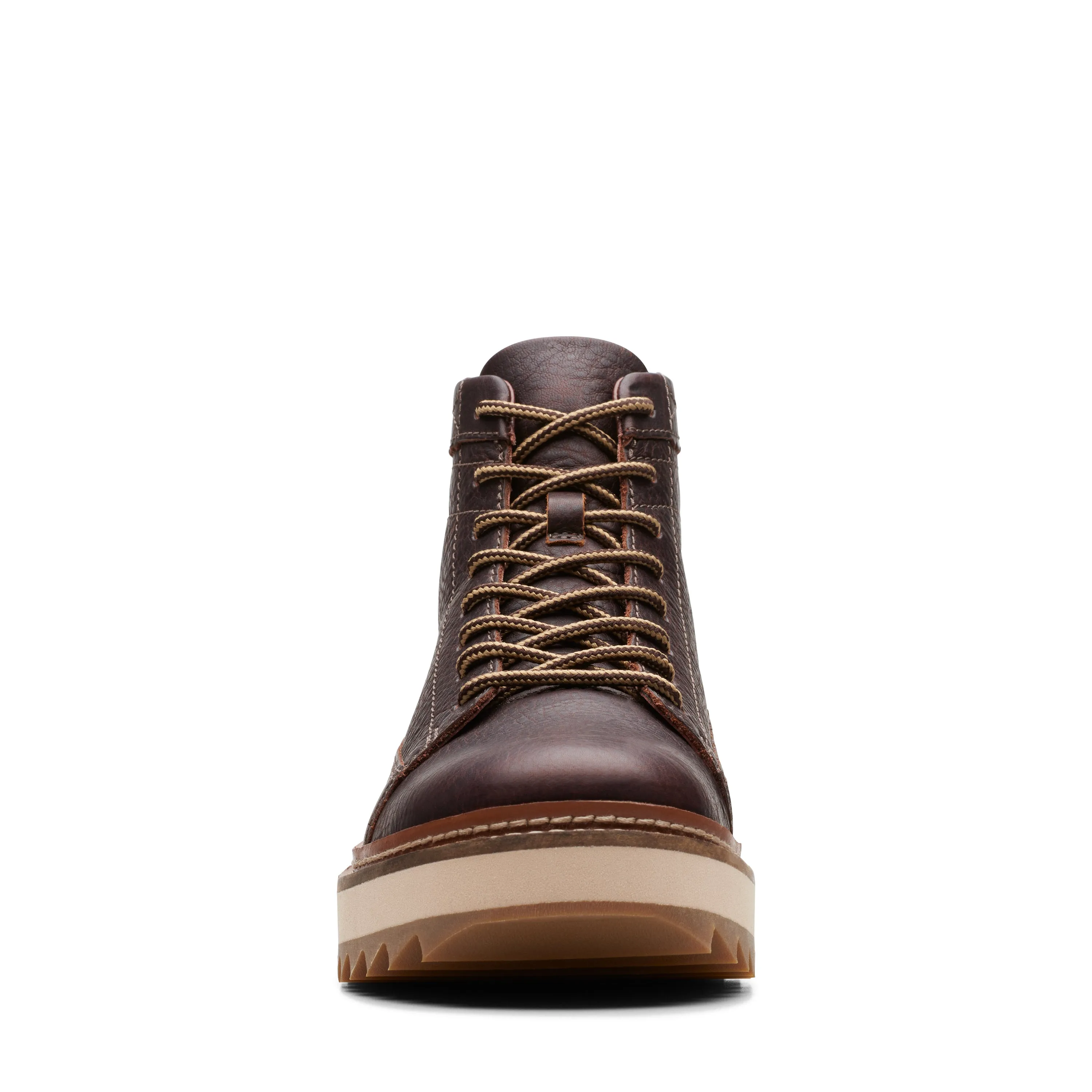 Clarks Clarkhill Hi Men's