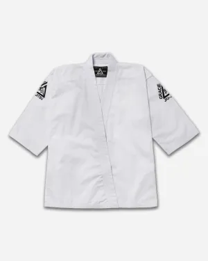 Classic Lightweight Gi (Kids)