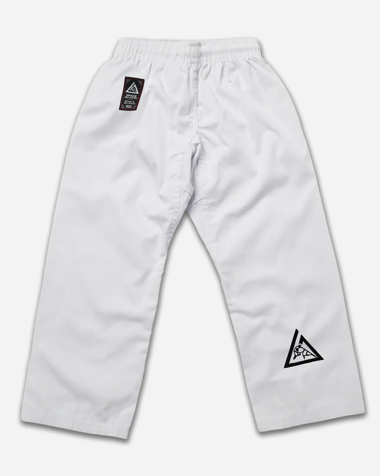 Classic Lightweight Gi (Kids)