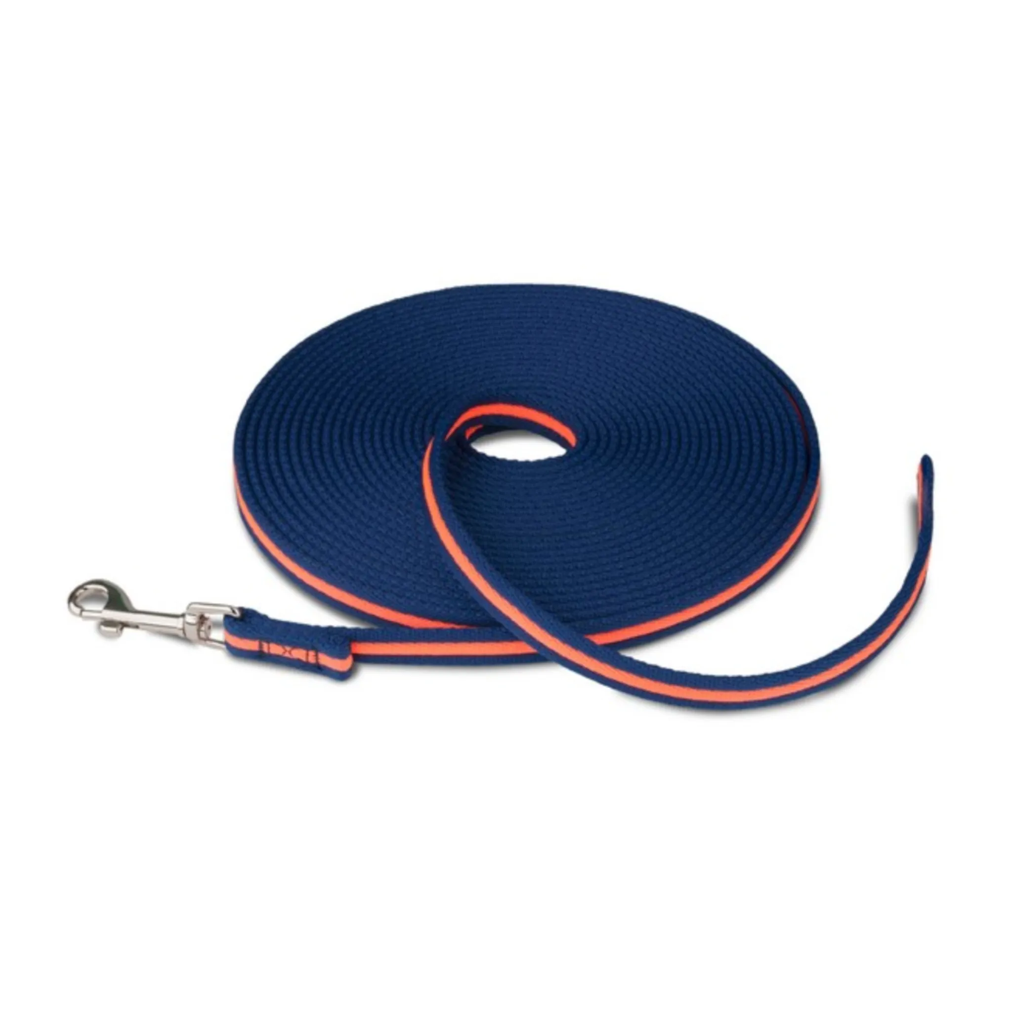 Coachi Training Lead Line Lightweight Soft To Hold 10 metres