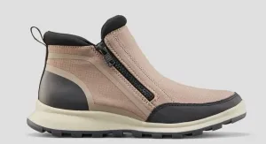 Cougar River Zip Mid