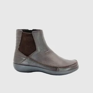 Craft Dress Boots