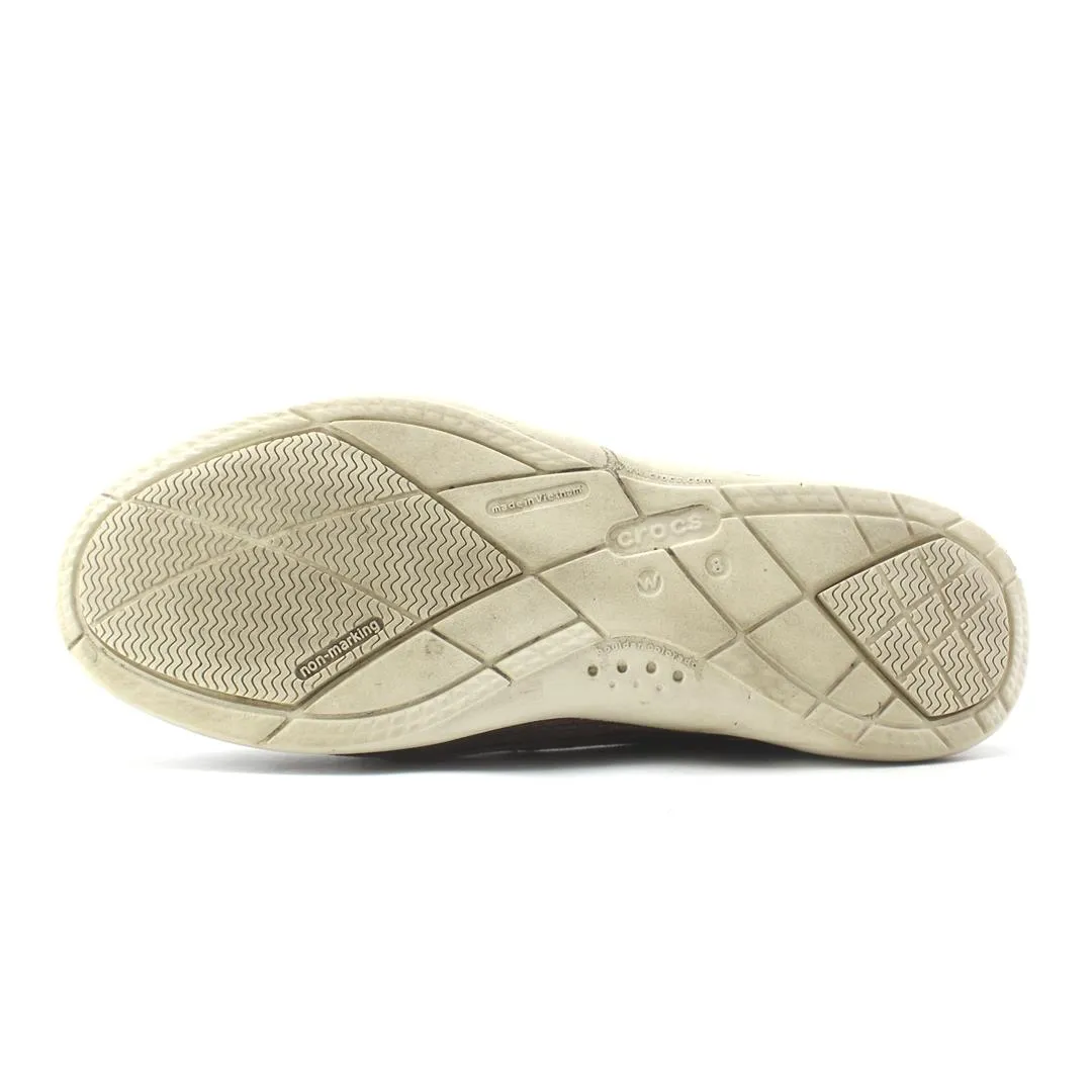 CROCS WALU