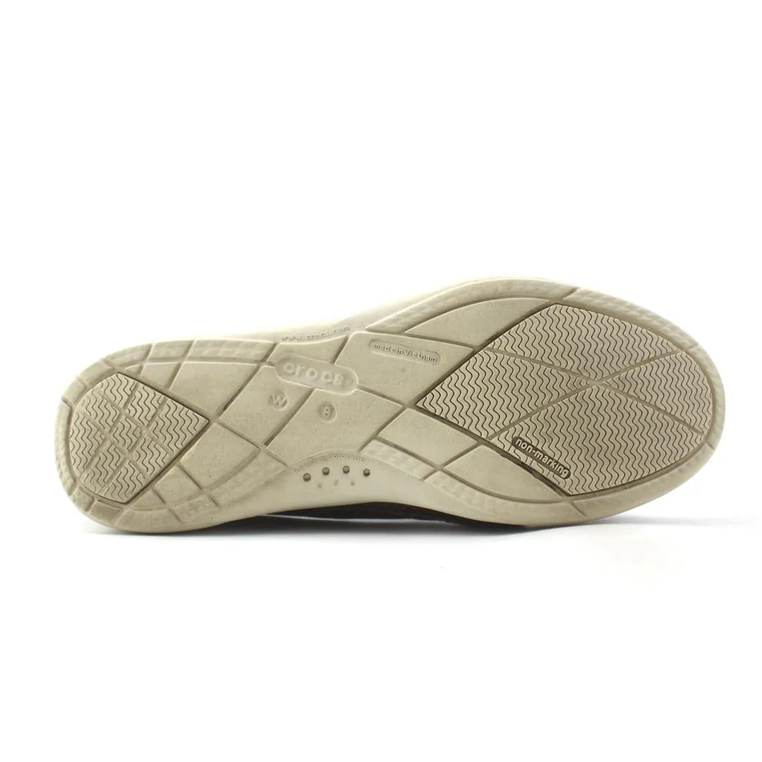 CROCS WALU