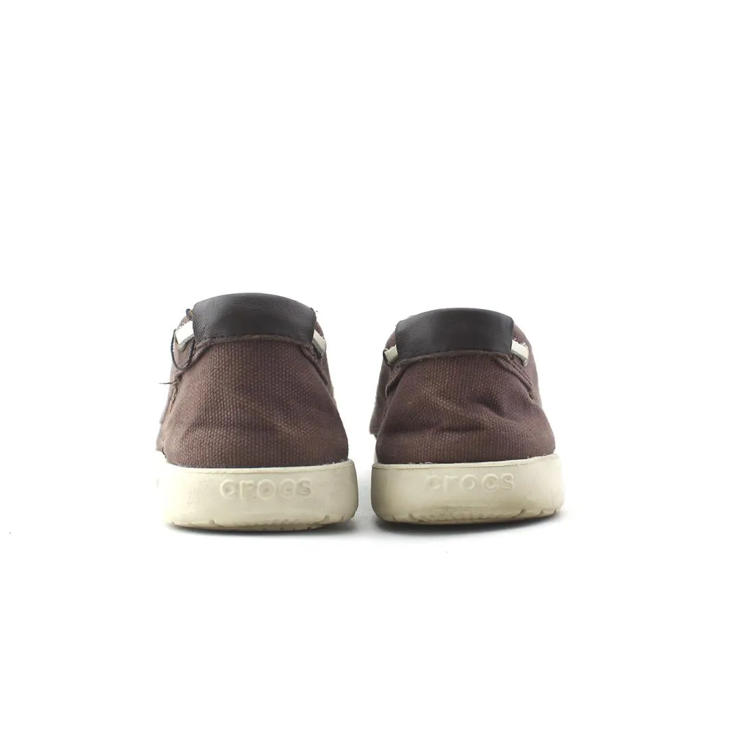CROCS WALU