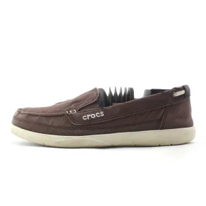 CROCS WALU