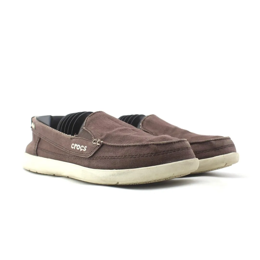 CROCS WALU