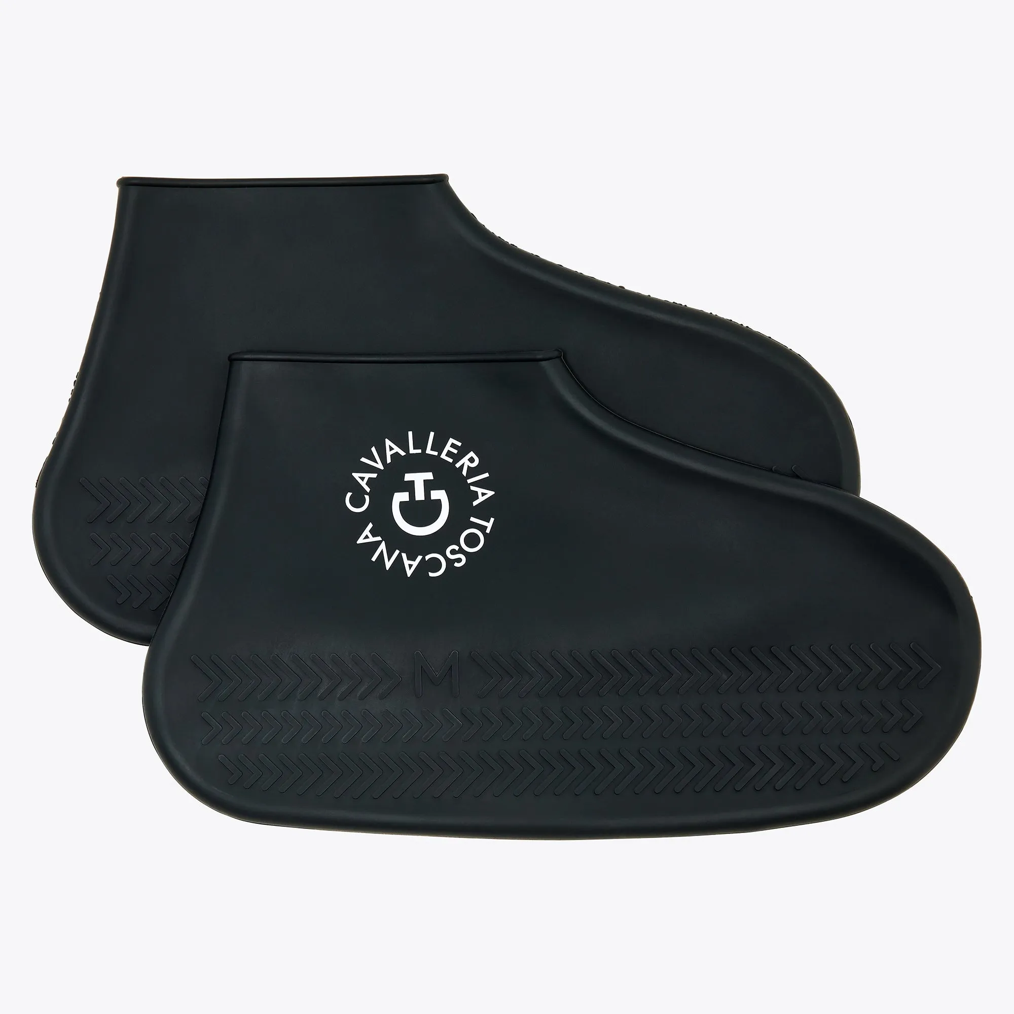 CT Orbit Rubber Galoshes