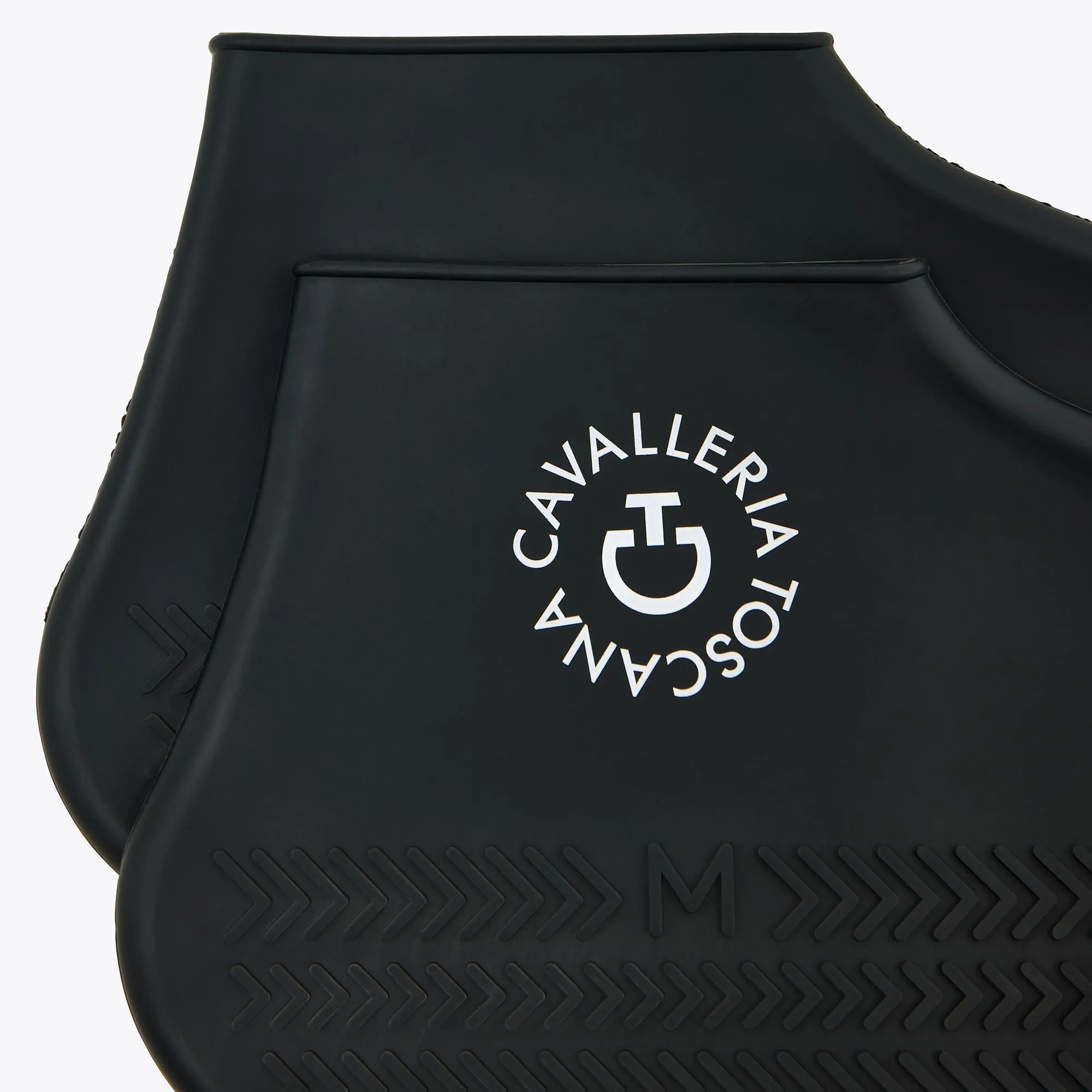 CT Orbit Rubber Galoshes