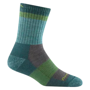 Darn Tough Women's Heady Betty Micro Crew Lightweight Hiking Sock