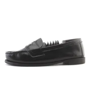 EASTLAND CLASSIC II PENNY
