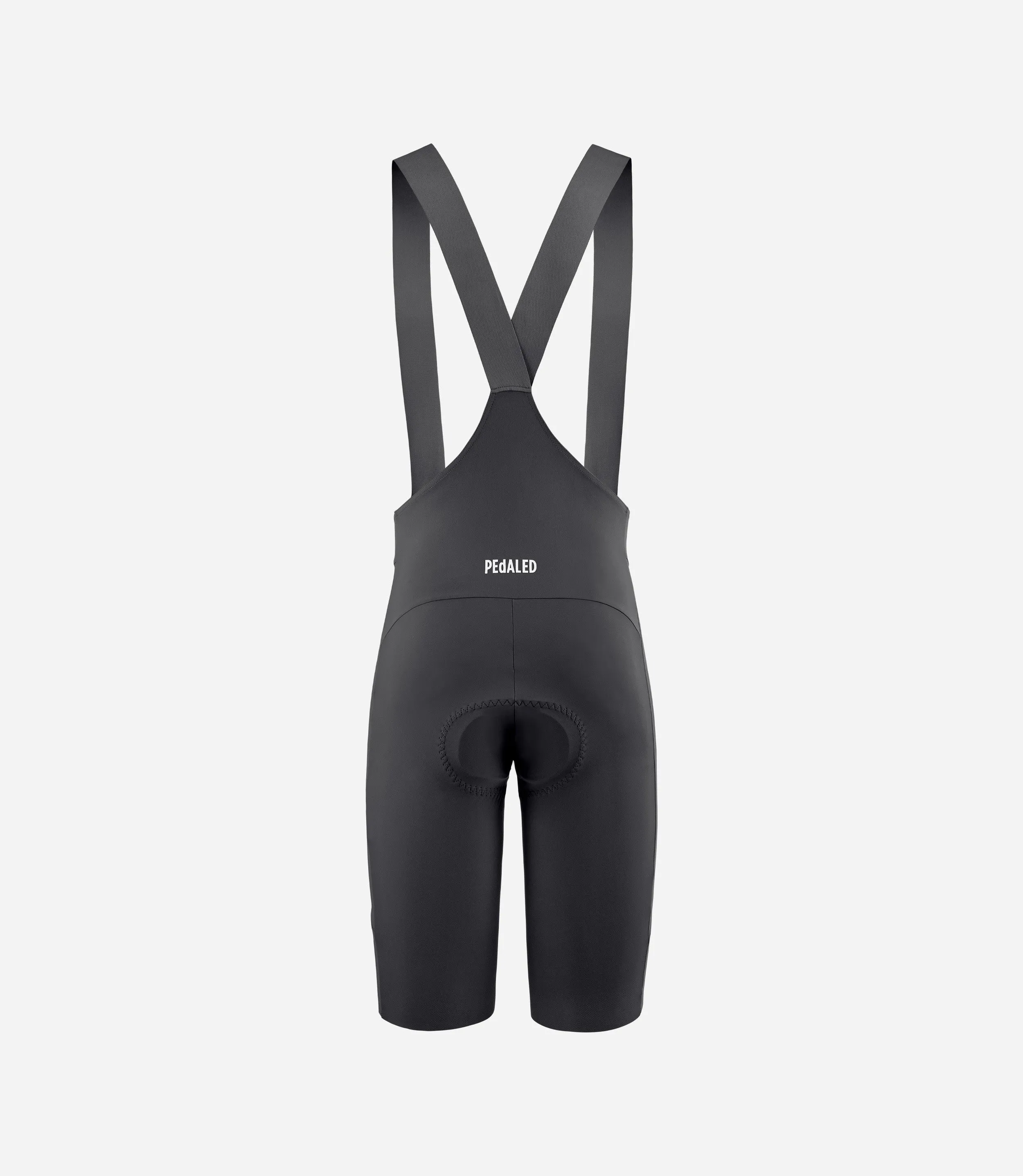 Element Women's Lightweight Bib Shorts