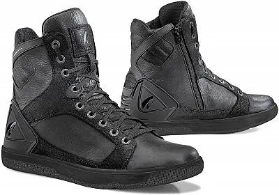 Forma Hyper Waterproof Shoes