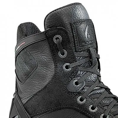 Forma Hyper Waterproof Shoes