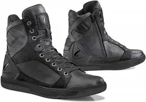 Forma Hyper Waterproof Shoes