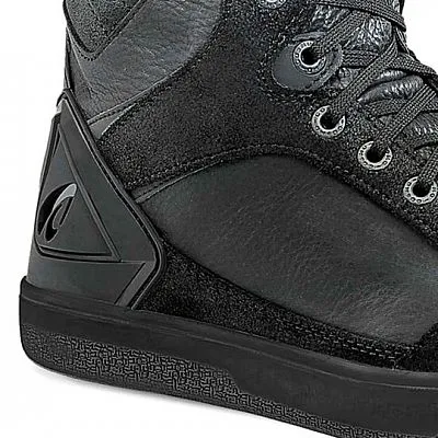 Forma Hyper Waterproof Shoes