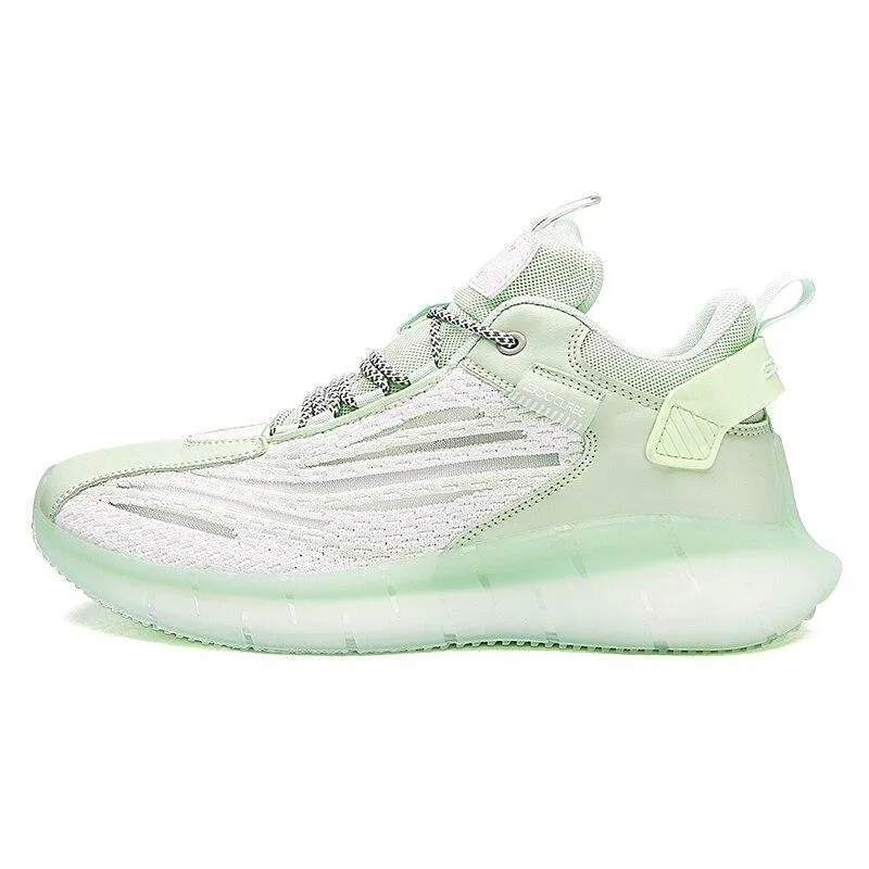Galaxy Sneaker