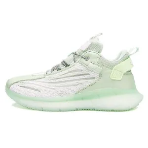 Galaxy Sneaker