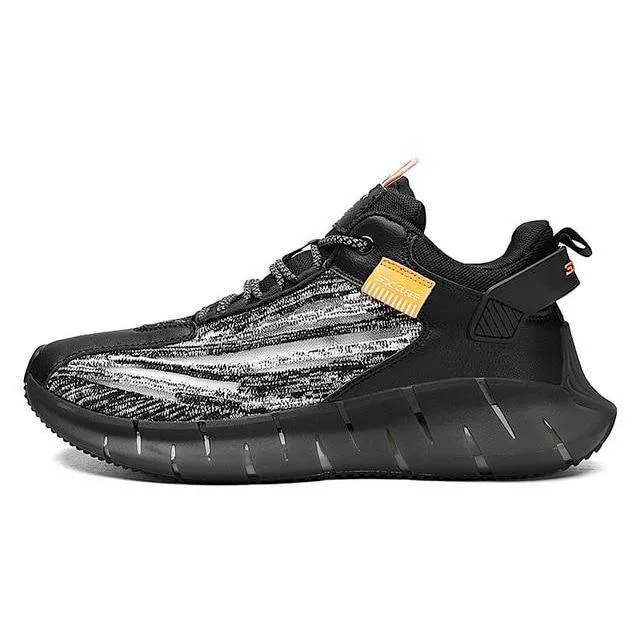Galaxy Sneaker