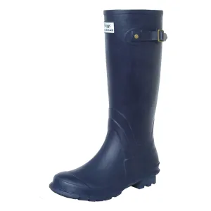 Hoggs Of Fife Braemar Wellington Boot