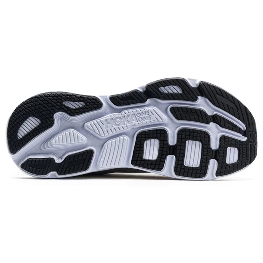 Hoka Bondi 7 Mesh Men's Running Shoes