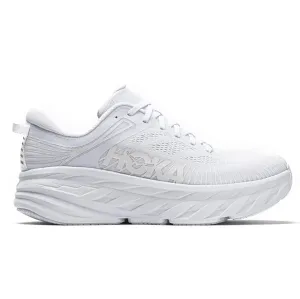 Hoka Bondi 7 Mesh Men's Running Shoes