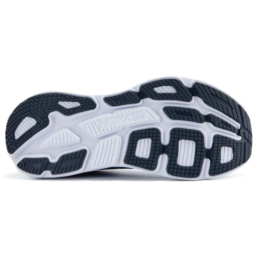 Hoka Bondi 7 Mesh Men's Running Shoes