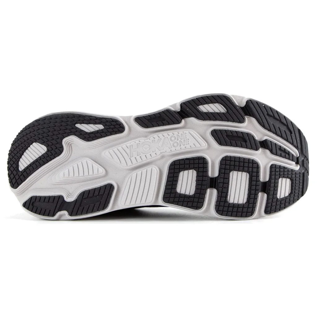 Hoka Bondi 7 Mesh Men's Running Shoes