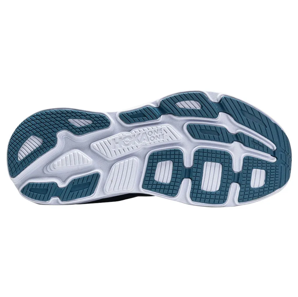 Hoka Bondi 7 Mesh Men's Running Shoes
