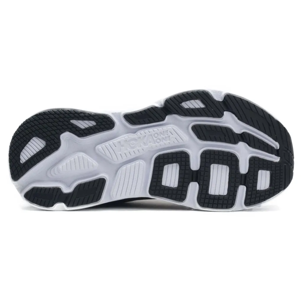 Hoka Bondi 7 Mesh Men's Running Shoes