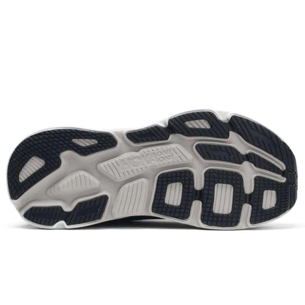 Hoka Bondi 7 Mesh Men's Running Shoes