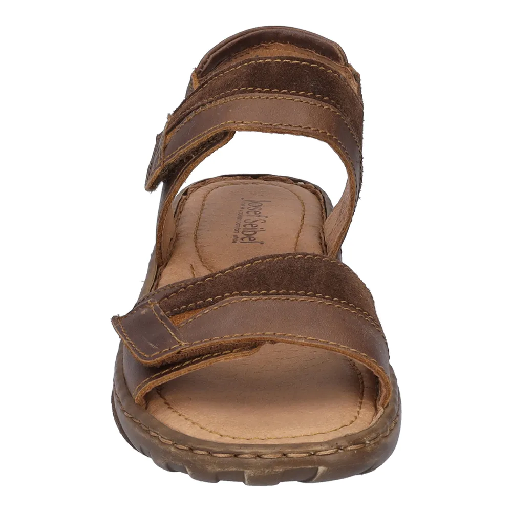 Josef Seibel Debra 19